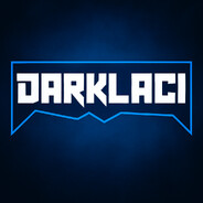 darklaci