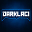 darklaci
