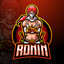 RONIN