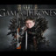 GameOfThrows