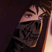 AlberTo_13 - steam id 76561199175325757
