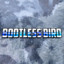 Bootless Bird