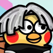 你的牛子崭新出厂，她