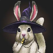 Abacashudo [NESHASTORE]