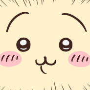 香香软软大蔚黛