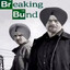 Breaking Bund