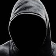 ?' - steam id 76561199163995720