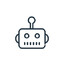 bot
