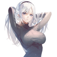 No.1 突破手吕子乔