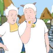 好猪从不拱白菜