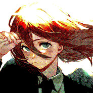 Loonkito avatar