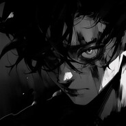 シカール ⋋_⋌ スカイ Steam avatar