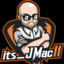 its_JMac11