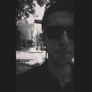 Felipe