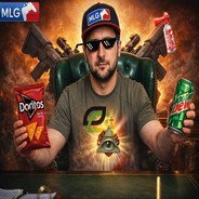 russian exterminator