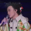 男人，我能说什么，曼巴出去