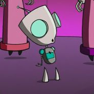 pedrosgali - steam id 76561197971499777