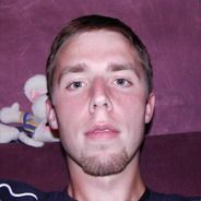 0rz3cH  91.102.113.230:27016 DM