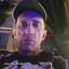 ~Mr.White~ ™ aka Mr.Black