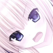 Nezumi