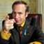 Saul Goodman