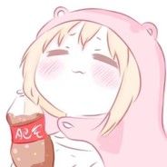 你我山巅自相逢