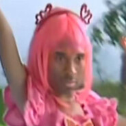 CodyBoiii