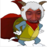 我的士兵们前进