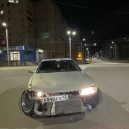 EРЕВАН - steam id 76561199804595026