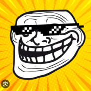 Mr.S̴hׁׅ֮₮êҟǟ