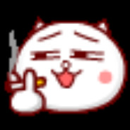 阿斯顿法国红酒