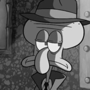 比奇堡突破手 章鱼哥