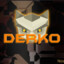 iL.Derko