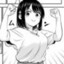 塞利姆Cerimu