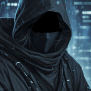 逍遥卷宗首席大长老