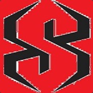 s@lchmist