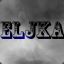 eljka