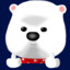 IceBear