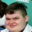Меня била мать