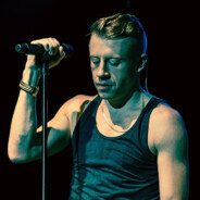 butch macklemore