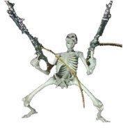 Randomguy