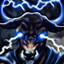 Darkstorm
