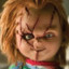 |EviL|Chucky