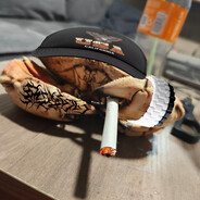 SB