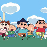 纯爱战士挖野菜