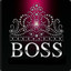 MissBoss