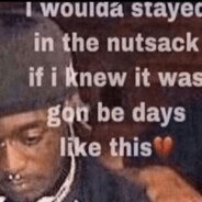 Truly Humble Under God