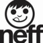 NEFF