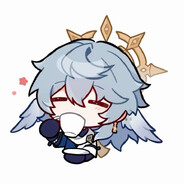 七日七休星期日