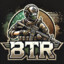 BtR